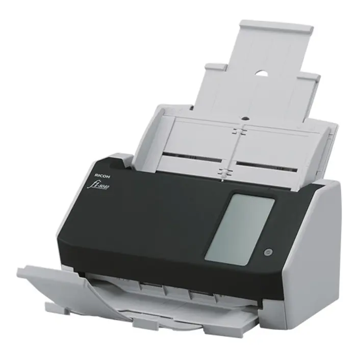 ricoh-fi-8040-adf-manual-feed-scanner-600-x-600-dpi-a4-black-10061-wlononwcramya.webp