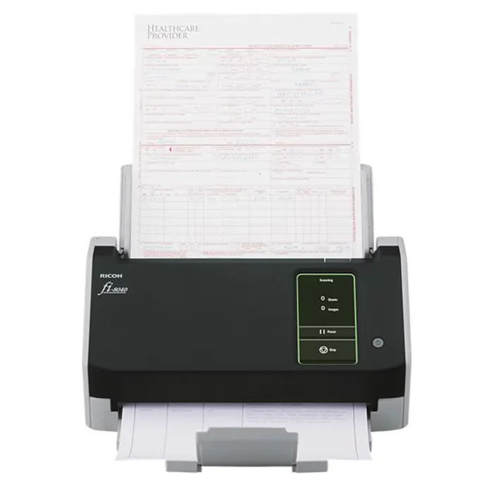 ricoh-fi-8040-adf-manual-feed-scanner-600-x-600-dpi-a4-black-14447-wlononwcramya.webp