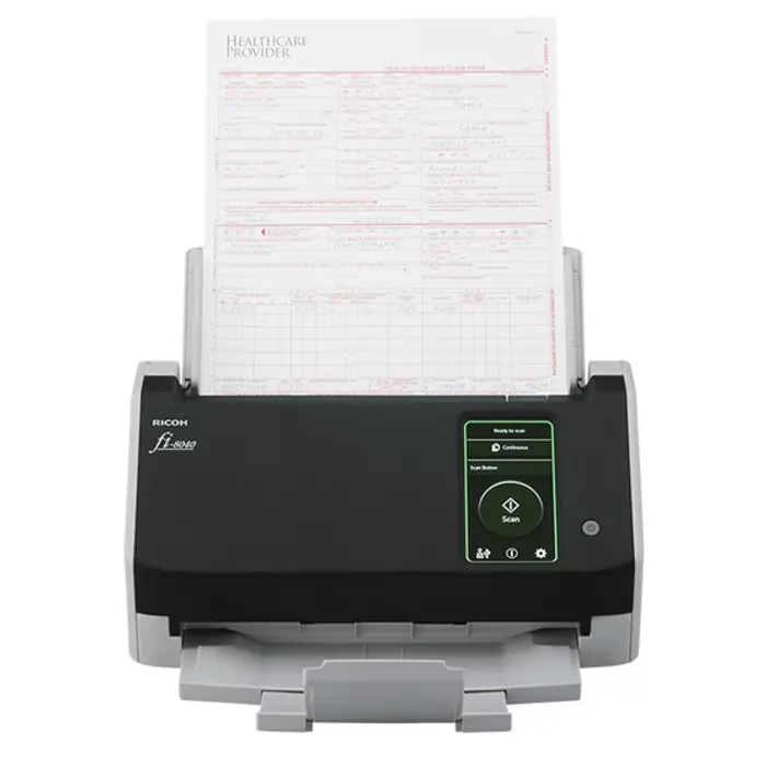 ricoh-fi-8040-adf-manual-feed-scanner-600-x-600-dpi-a4-black-19701-wlononwcramya.webp
