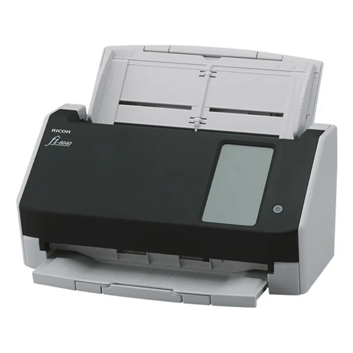 ricoh-fi-8040-adf-manual-feed-scanner-600-x-600-dpi-a4-black-20678-wlononwcramya.webp