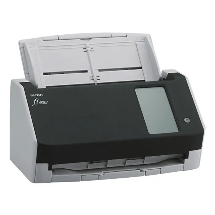 ricoh-fi-8040-adf-manual-feed-scanner-600-x-600-dpi-a4-black-25850-wlononwcramya.webp