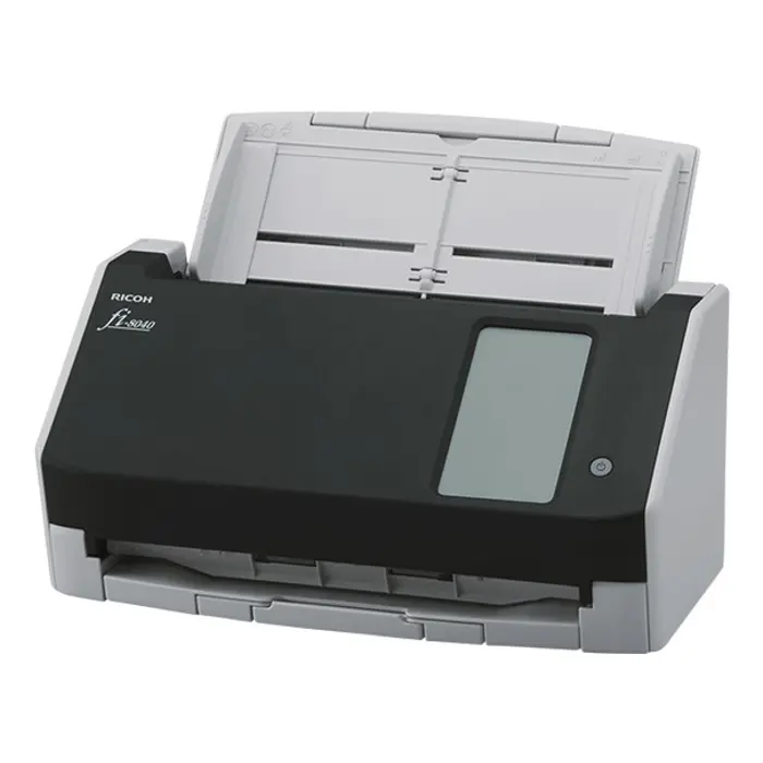 ricoh-fi-8040-adf-manual-feed-scanner-600-x-600-dpi-a4-black-2922-wlononwcramya.webp