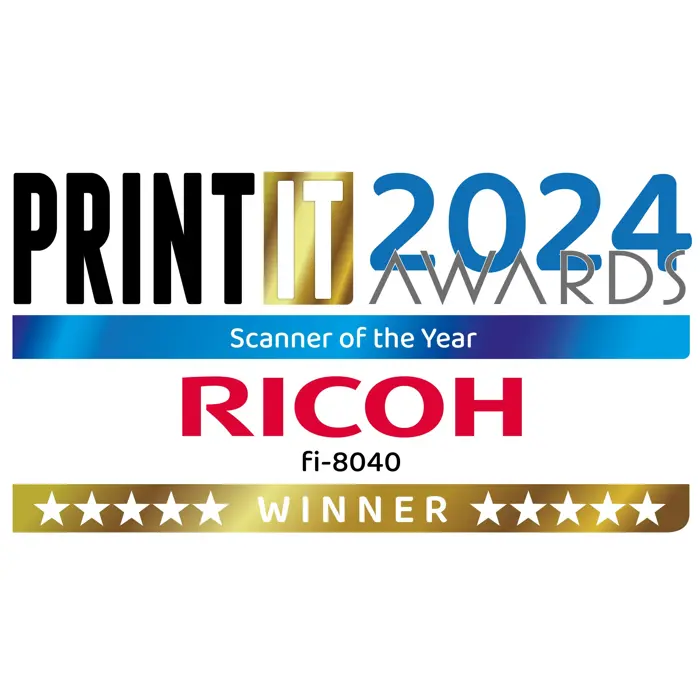 ricoh-fi-8040-adf-manual-feed-scanner-600-x-600-dpi-a4-black-31748-wlononwcramya.webp