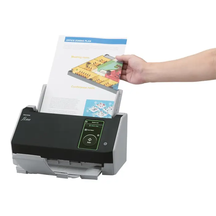 ricoh-fi-8040-adf-manual-feed-scanner-600-x-600-dpi-a4-black-32561-wlononwcramya.webp