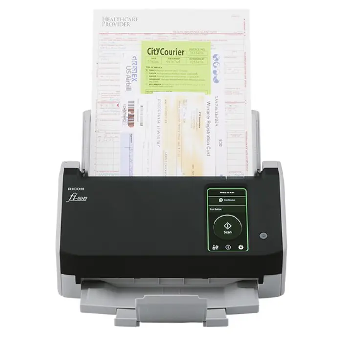 ricoh-fi-8040-adf-manual-feed-scanner-600-x-600-dpi-a4-black-37297-wlononwcramya.webp