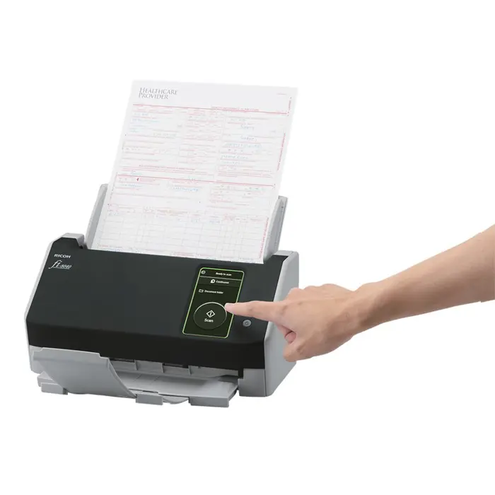 ricoh-fi-8040-adf-manual-feed-scanner-600-x-600-dpi-a4-black-38231-wlononwcramya.webp