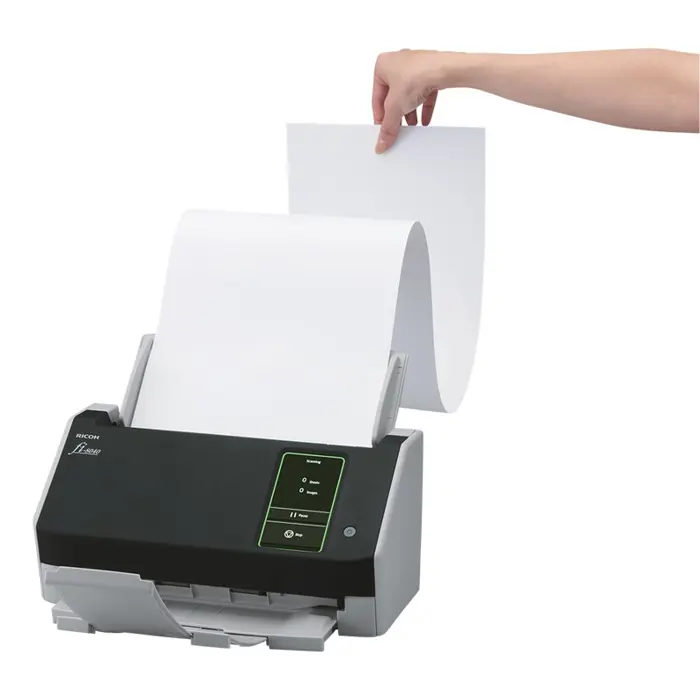 ricoh-fi-8040-adf-manual-feed-scanner-600-x-600-dpi-a4-black-40065-wlononwcramya.webp