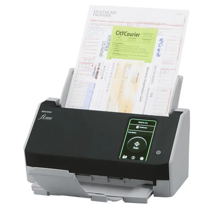 ricoh-fi-8040-adf-manual-feed-scanner-600-x-600-dpi-a4-black-40531-wlononwcramya.webp