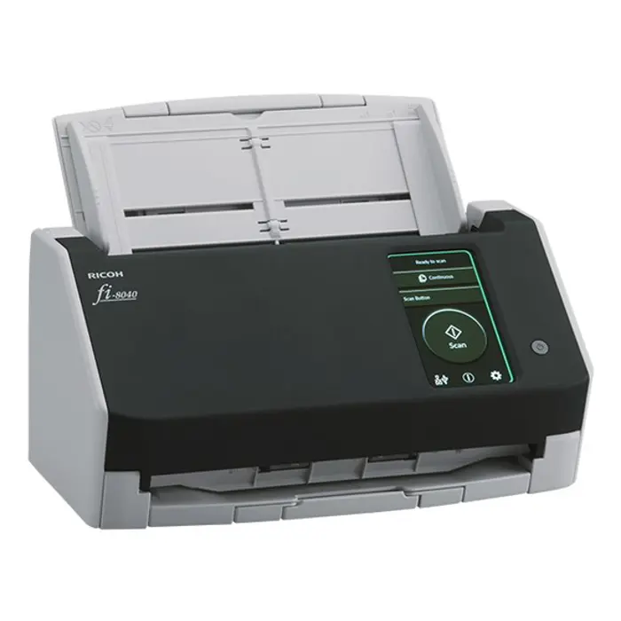ricoh-fi-8040-adf-manual-feed-scanner-600-x-600-dpi-a4-black-42271-wlononwcramya.webp
