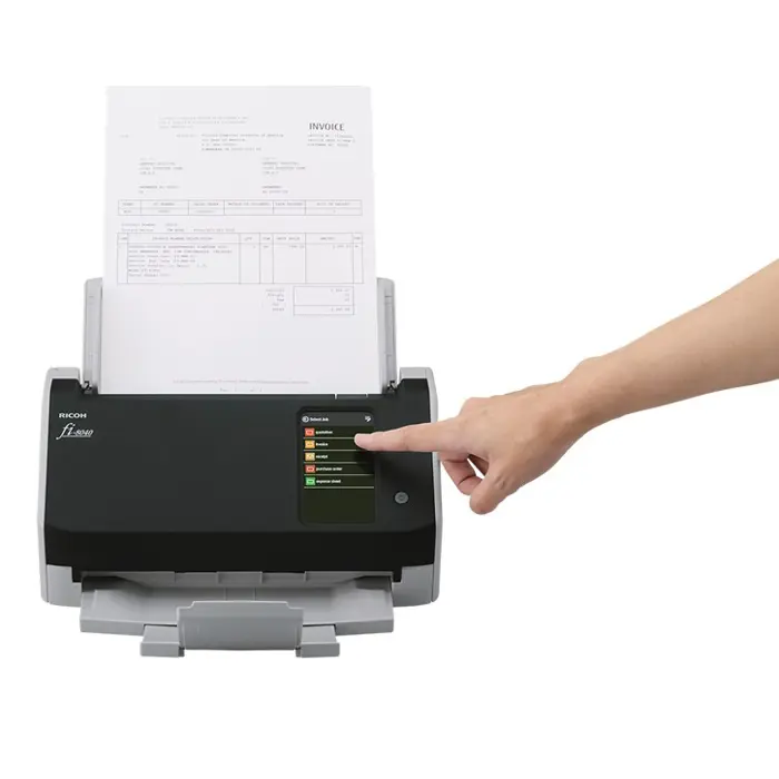 ricoh-fi-8040-adf-manual-feed-scanner-600-x-600-dpi-a4-black-46852-wlononwcramya.webp
