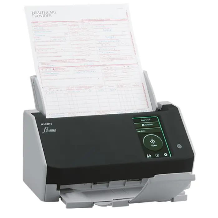 ricoh-fi-8040-adf-manual-feed-scanner-600-x-600-dpi-a4-black-48620-wlononwcramya.webp