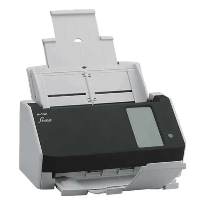 ricoh-fi-8040-adf-manual-feed-scanner-600-x-600-dpi-a4-black-49110-wlononwcramya.webp