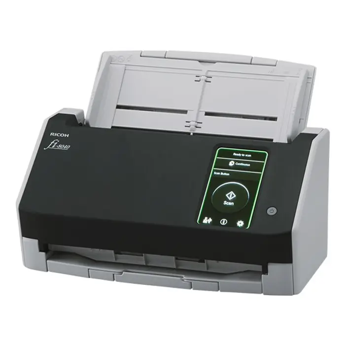 ricoh-fi-8040-adf-manual-feed-scanner-600-x-600-dpi-a4-black-50732-wlononwcramya.webp