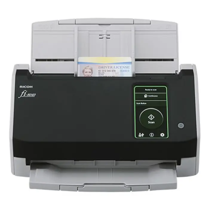 ricoh-fi-8040-adf-manual-feed-scanner-600-x-600-dpi-a4-black-55910-wlononwcramya.webp