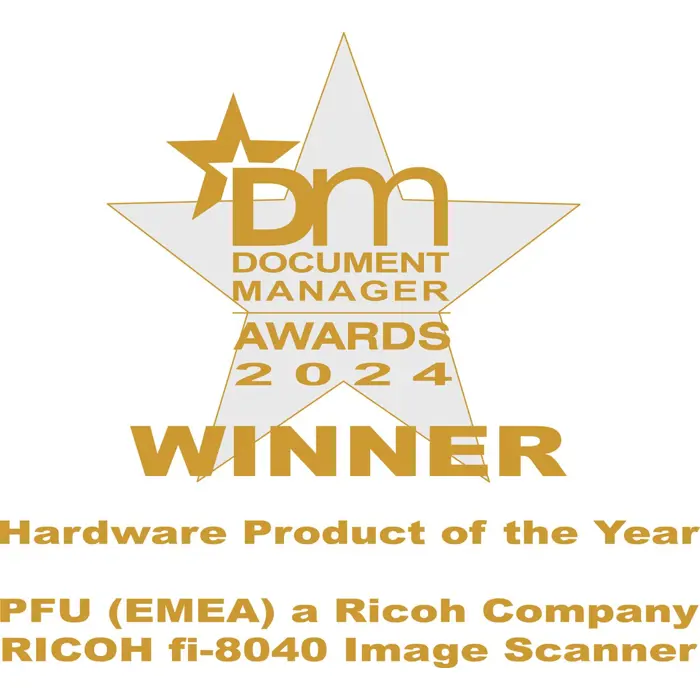 ricoh-fi-8040-adf-manual-feed-scanner-600-x-600-dpi-a4-black-64464-wlononwcramya.webp