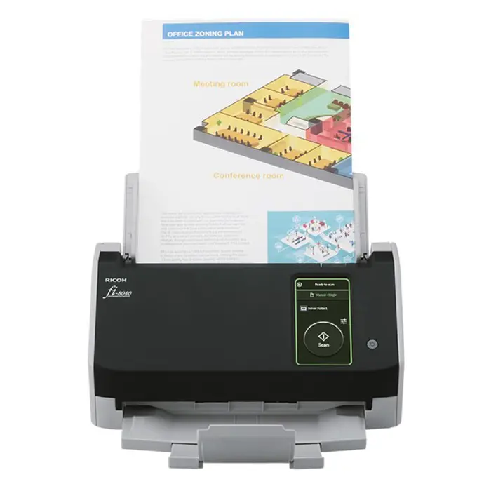 ricoh-fi-8040-adf-manual-feed-scanner-600-x-600-dpi-a4-black-67696-wlononwcramya.webp