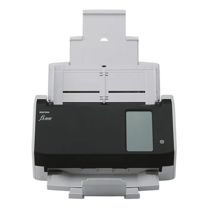 ricoh-fi-8040-adf-manual-feed-scanner-600-x-600-dpi-a4-black-68184-wlononwcramya.webp