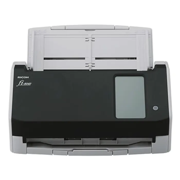 ricoh-fi-8040-adf-manual-feed-scanner-600-x-600-dpi-a4-black-68672-wlononwcramya.webp