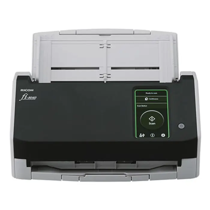 ricoh-fi-8040-adf-manual-feed-scanner-600-x-600-dpi-a4-black-69133-wlononwcramya.webp