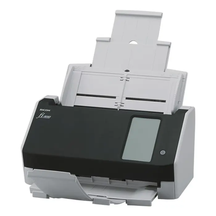 ricoh-fi-8040-adf-manual-feed-scanner-600-x-600-dpi-a4-black-99673-wlononwcramya.webp