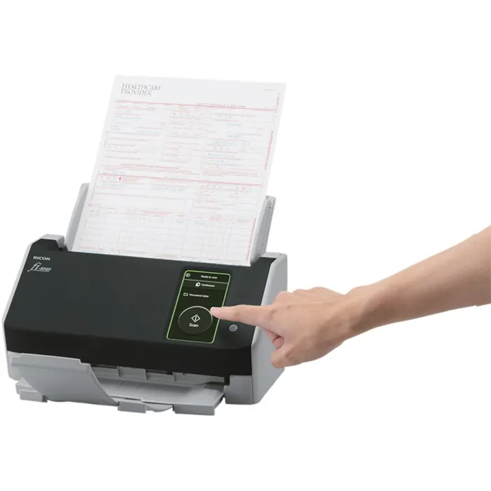 ricoh-fi-8040-feed-scanner-blacklight-grey-usb-lan-39226-pa03836-b001-w.webp