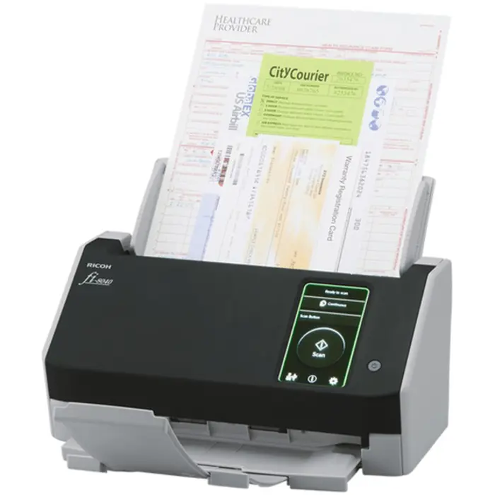 ricoh-fi-8040-feed-scanner-blacklight-grey-usb-lan-39531-pa03836-b001-w.webp