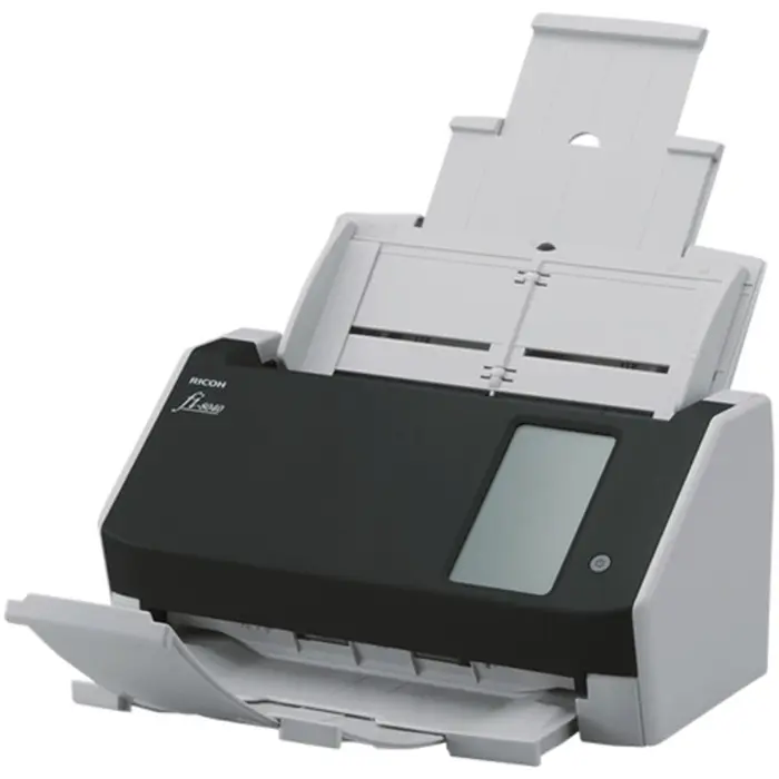 ricoh-fi-8040-feed-scanner-blacklight-grey-usb-lan-62473-pa03836-b001-w.webp