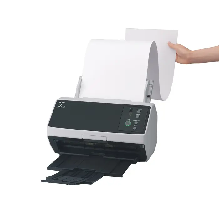ricoh-fi-8150-adf-manual-feed-scanner-600-x-600-dpi-a4-black-34938-wlononwcran69.webp