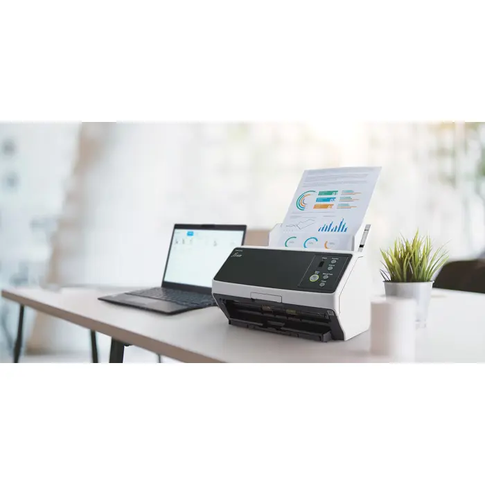 ricoh-fi-8150-adf-manual-feed-scanner-600-x-600-dpi-a4-black-4631-wlononwcran69.webp