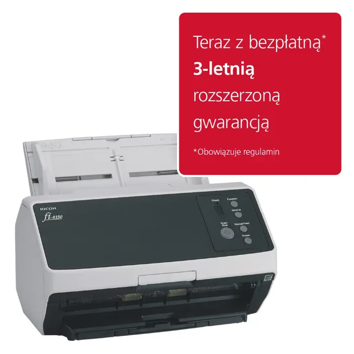 ricoh-fi-8150-adf-manual-feed-scanner-600-x-600-dpi-a4-black-53048-wlononwcran69.webp