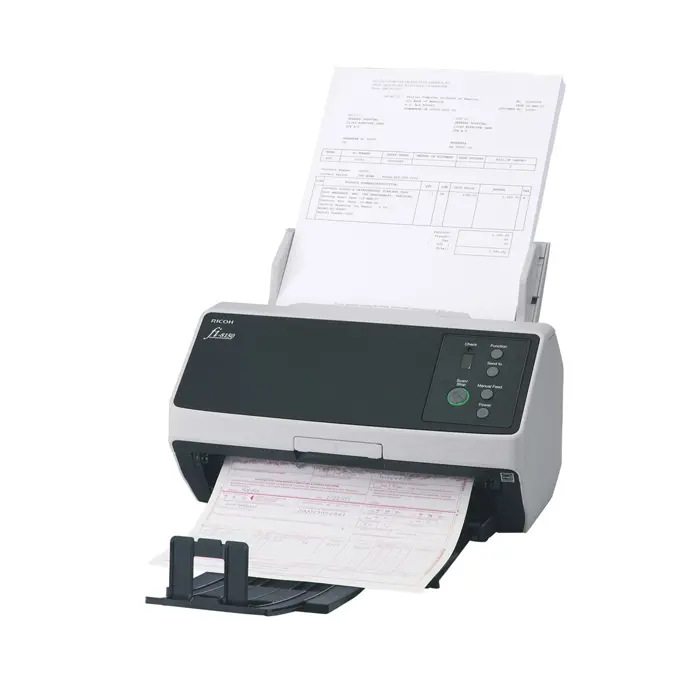 ricoh-fi-8150-adf-manual-feed-scanner-600-x-600-dpi-a4-black-55330-wlononwcran69.webp
