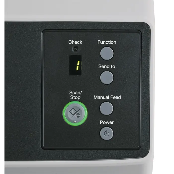 ricoh-fi-8150-adf-manual-feed-scanner-600-x-600-dpi-a4-black-83183-wlononwcran69.webp