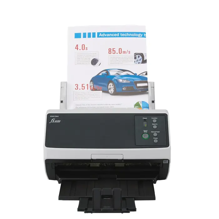ricoh-fi-8150-adf-manual-feed-scanner-600-x-600-dpi-a4-black-84670-wlononwcran69.webp