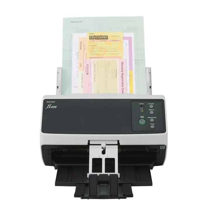 ricoh-fi-8150-adf-manual-feed-scanner-600-x-600-dpi-a4-black-85281-wlononwcran69.webp
