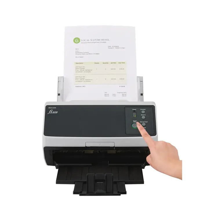 ricoh-fi-8150-adf-manual-feed-scanner-600-x-600-dpi-a4-black-87457-wlononwcran69.webp