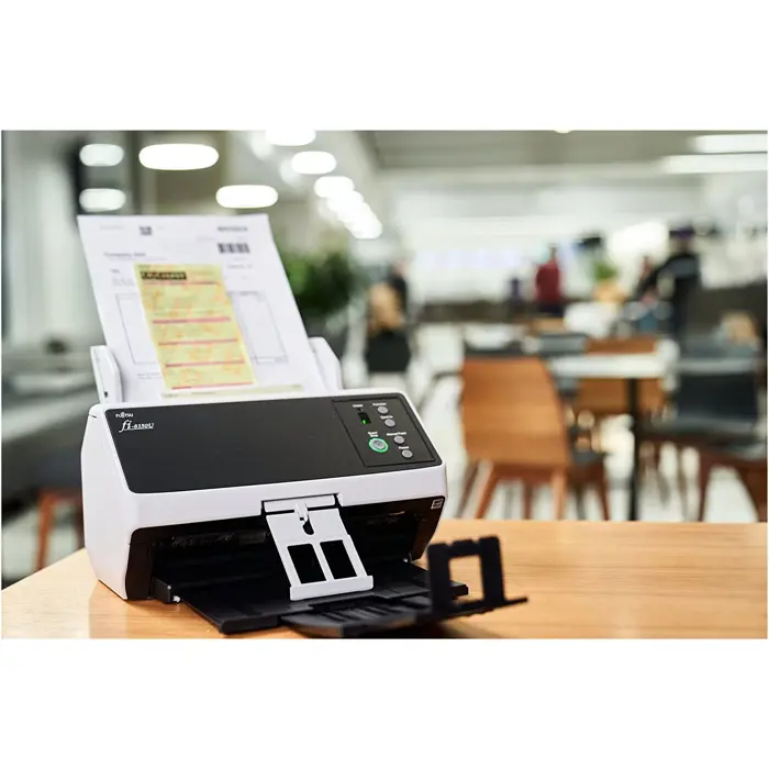 ricoh-fi-8150-feed-scanner-greyanthracite-usb-lan-11581-pa03810-b101-w.webp