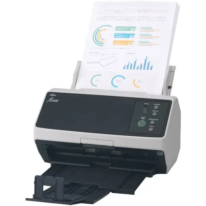 ricoh-fi-8150-feed-scanner-greyanthracite-usb-lan-11924-pa03810-b101-w.webp