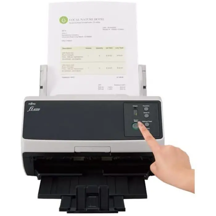 ricoh-fi-8150-feed-scanner-greyanthracite-usb-lan-47105-pa03810-b101-w.webp