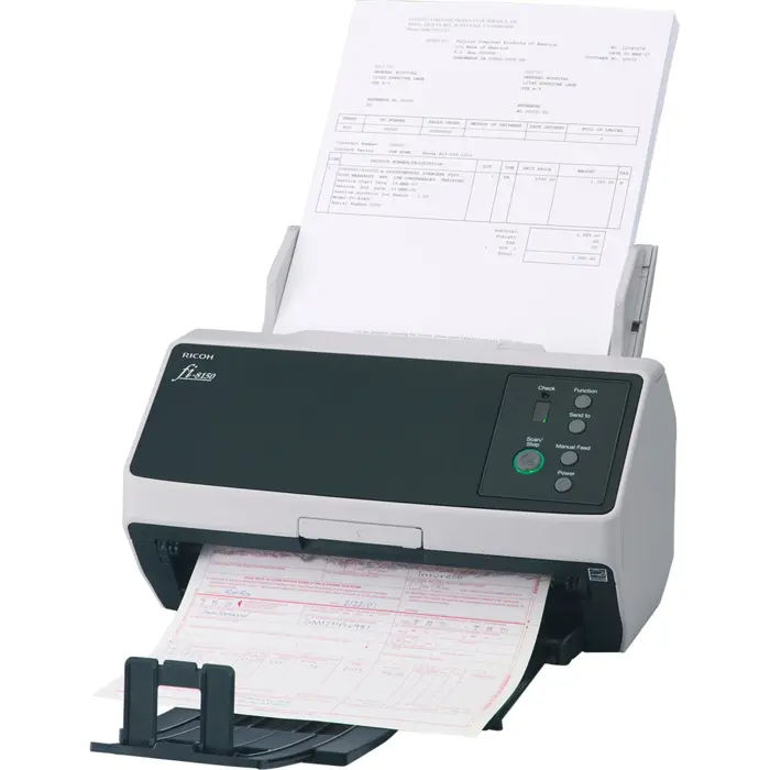 ricoh-fi-8150-feed-scanner-greyanthracite-usb-lan-55636-pa03810-b101-w.webp