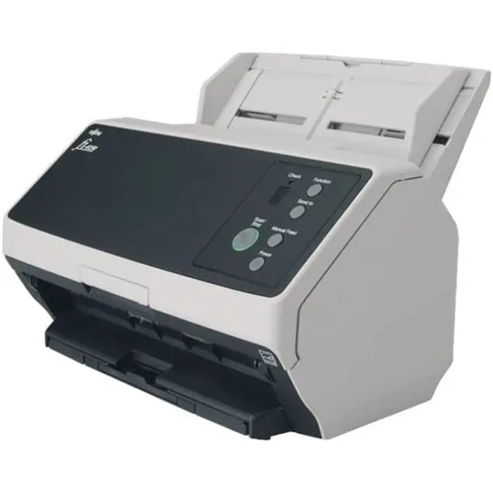 ricoh-fi-8150-feed-scanner-greyanthracite-usb-lan-56931-pa03810-b101-w.webp