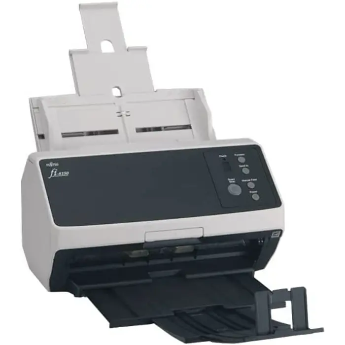 ricoh-fi-8150-feed-scanner-greyanthracite-usb-lan-6802-pa03810-b101-w.webp
