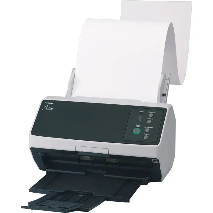 ricoh-fi-8150-feed-scanner-greyanthracite-usb-lan-7610-pa03810-b101-w.webp