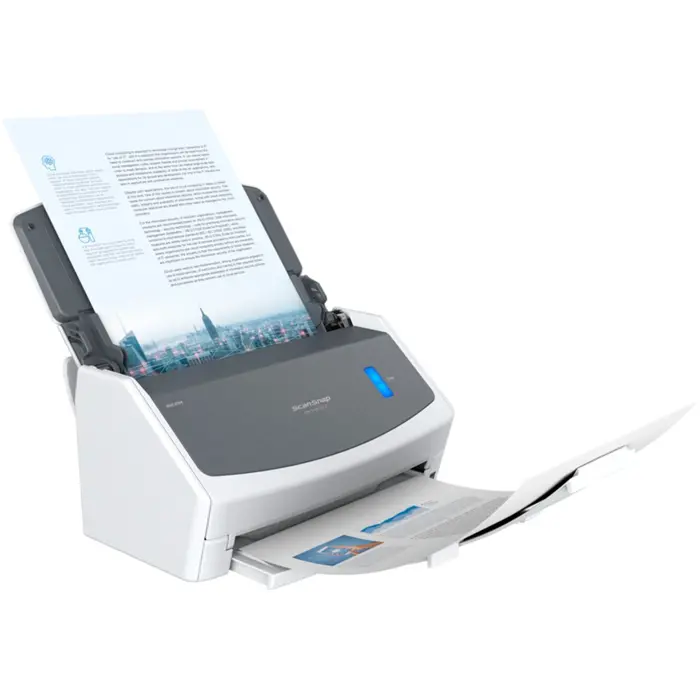 ricoh-scansnap-ix1400-feed-scanner-white-usb-37301-pa03820-b001-w.webp