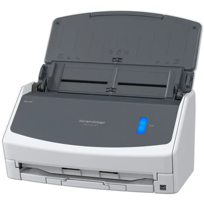 ricoh-scansnap-ix1400-feed-scanner-white-usb-37925-pa03820-b001-w.webp