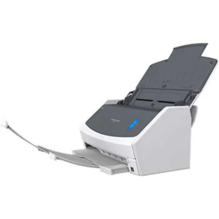 ricoh-scansnap-ix1400-feed-scanner-white-usb-59993-pa03820-b001-w.webp