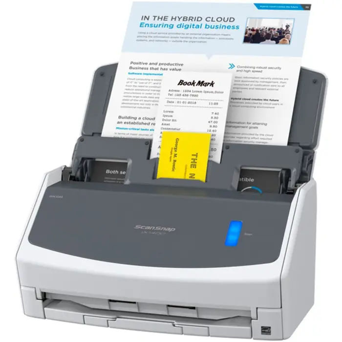 ricoh-scansnap-ix1400-feed-scanner-white-usb-60360-pa03820-b001-w.webp