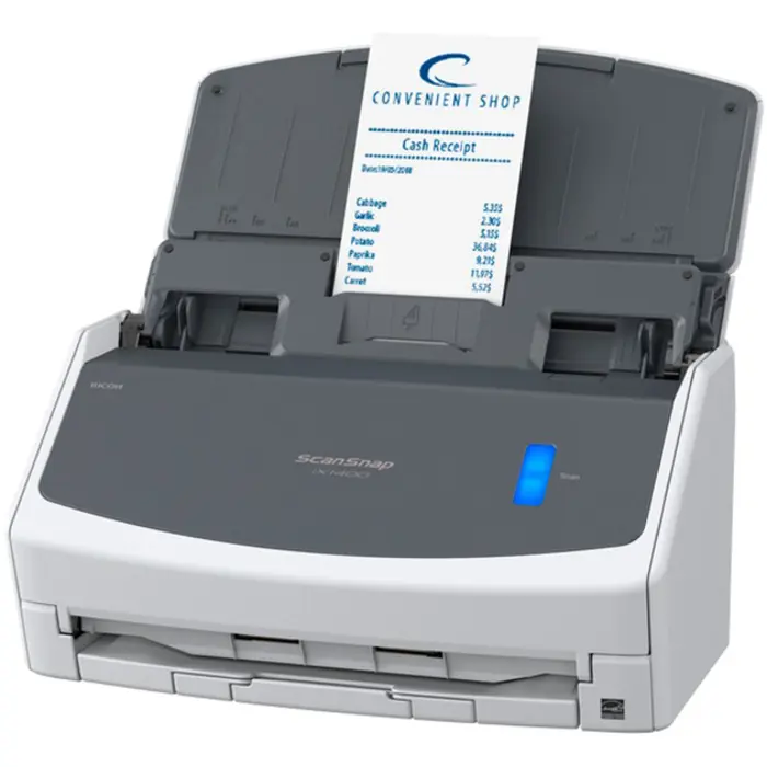 ricoh-scansnap-ix1400-feed-scanner-white-usb-60984-pa03820-b001-w.webp