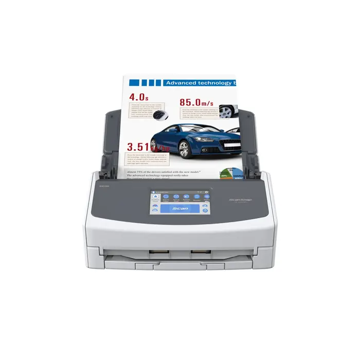 ricoh-scansnap-ix1600-adf-manual-feed-scanner-600-x-600-dpi--2267-wlononwcramty.webp