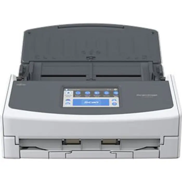 ricoh-scansnap-ix1600-sheet-fed-scanner-whiteblack-usb-wlan-37599-pa03770-b401-w.webp
