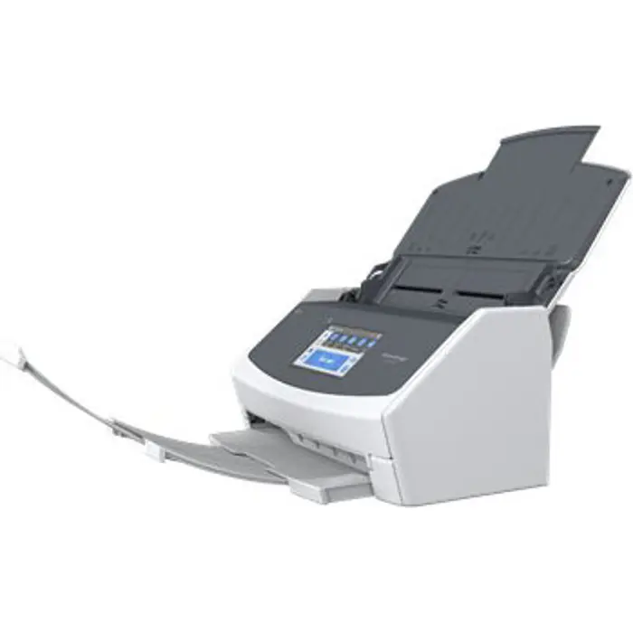 ricoh-scansnap-ix1600-sheet-fed-scanner-whiteblack-usb-wlan-38035-pa03770-b401-w.webp